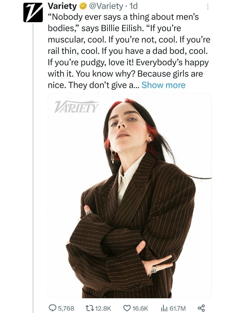 Delusional Takes tweet media