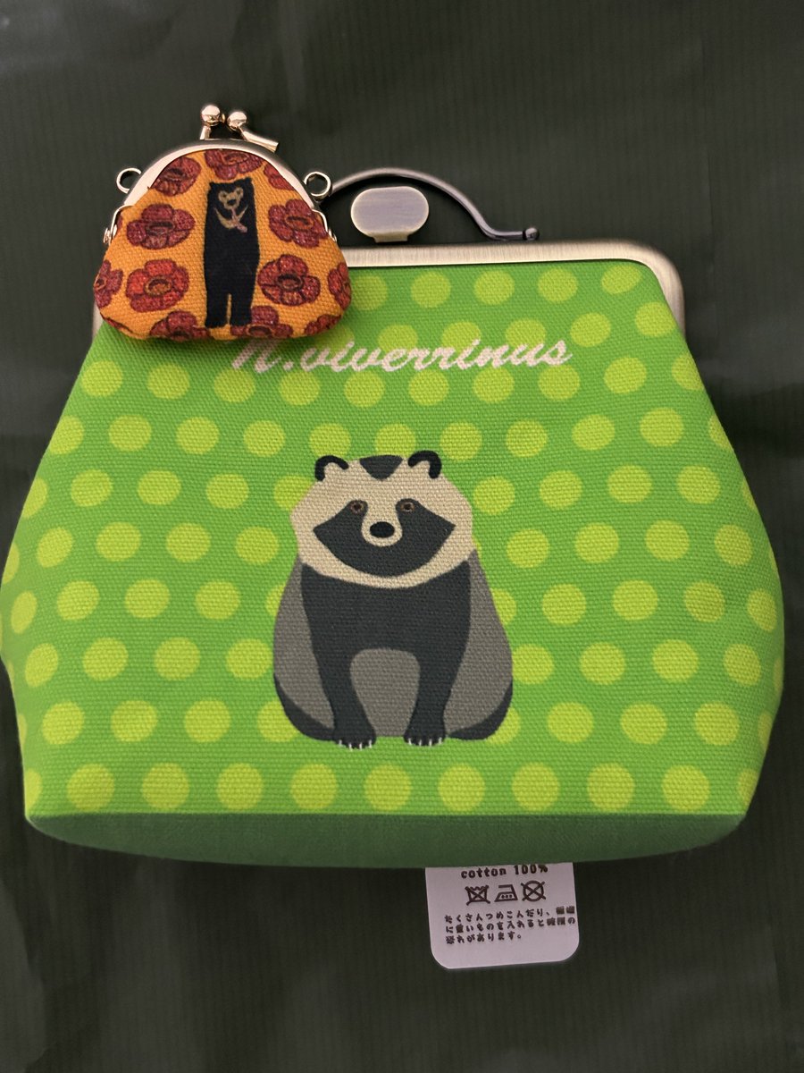 ぎんぺーのしっぽ🐕 (@chiec7) / Posts / X