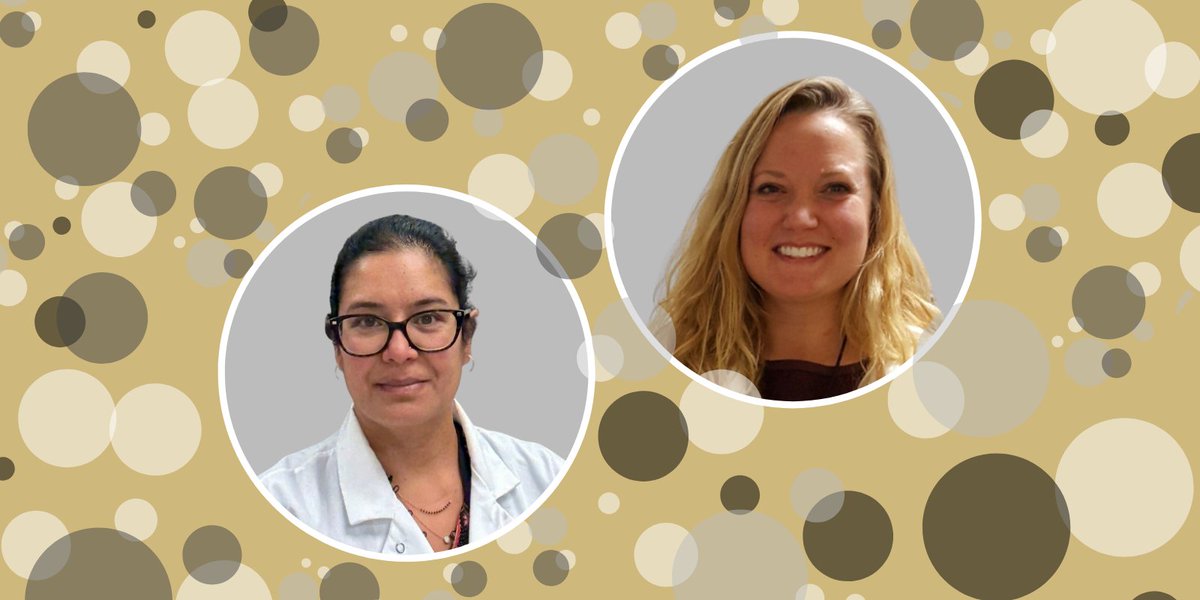 CU Anschutz Cancer Center tweet media