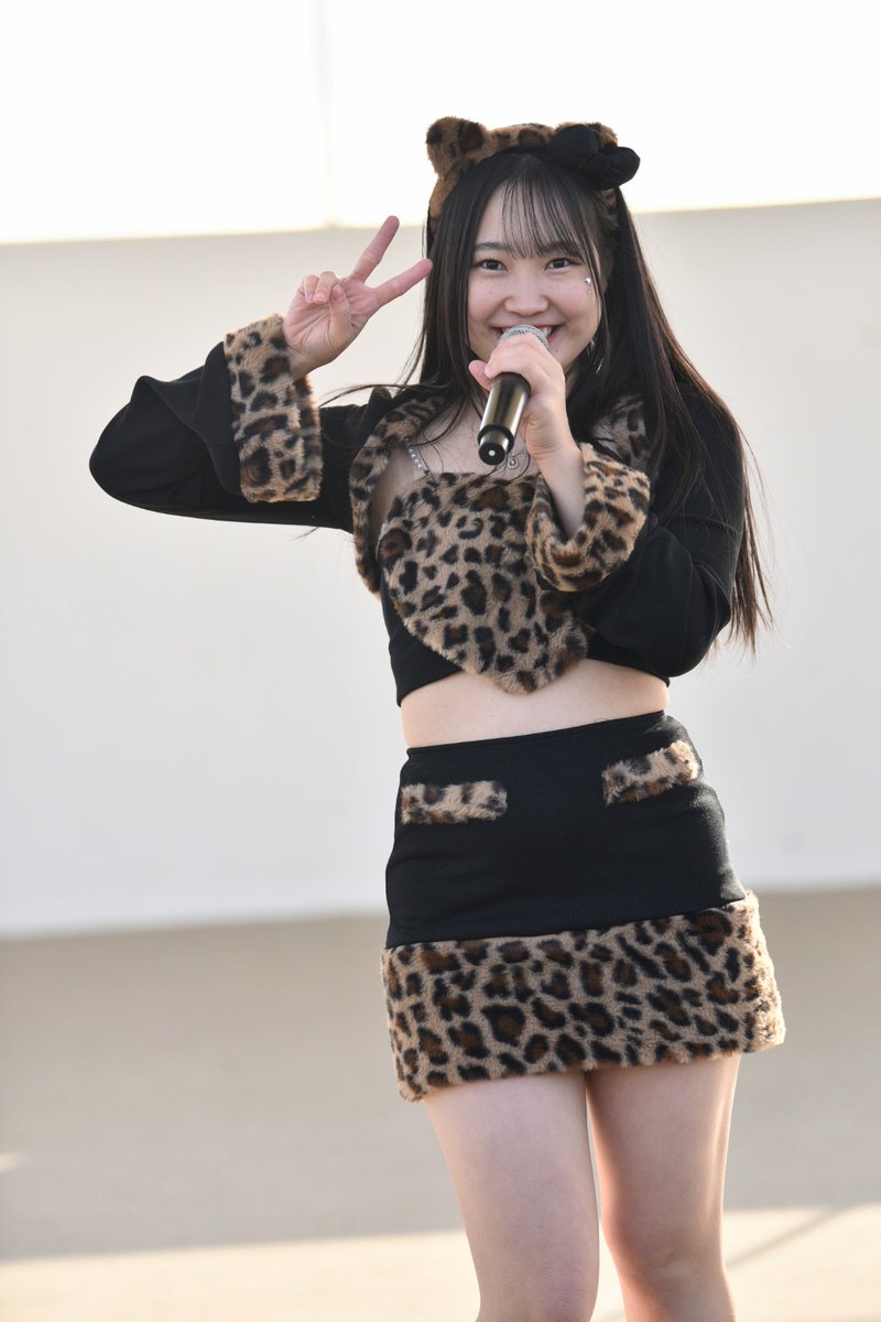 最新ねねねーね ちーねね