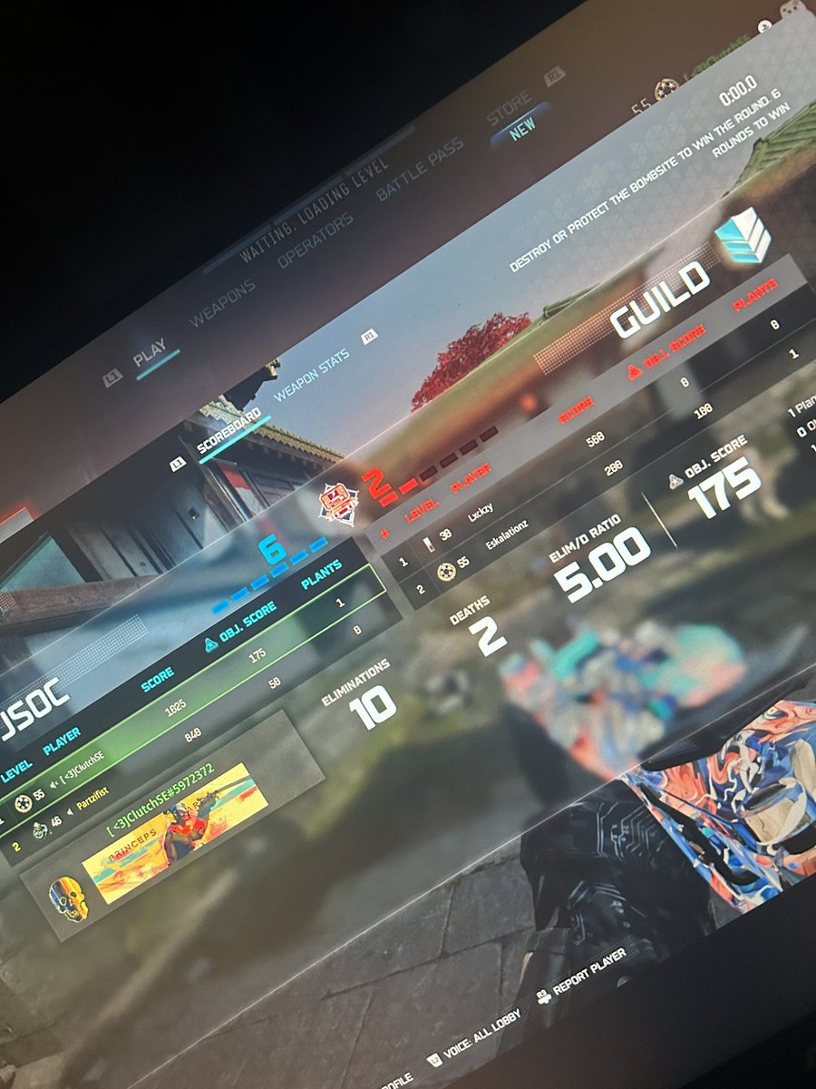 WorldsWorst tweet media