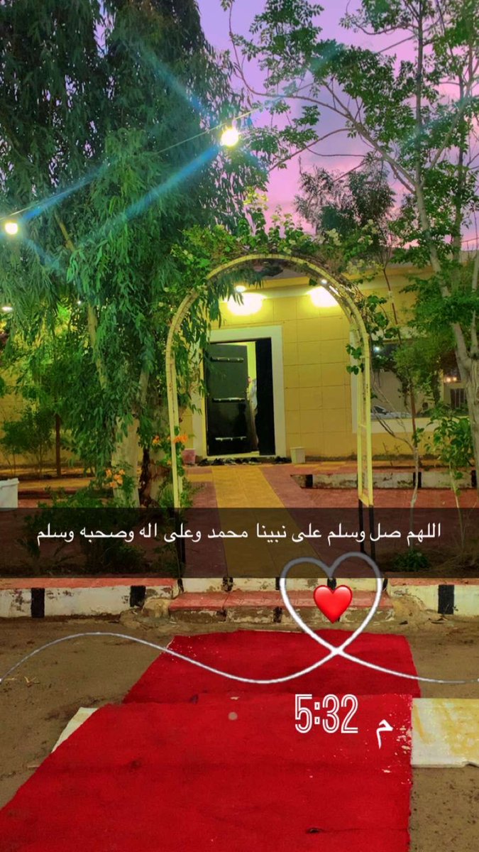 أأخ̷ل̷آآق̷ي  ر̷آس مآل̷ي (@sulaiman909808) on Twitter photo 