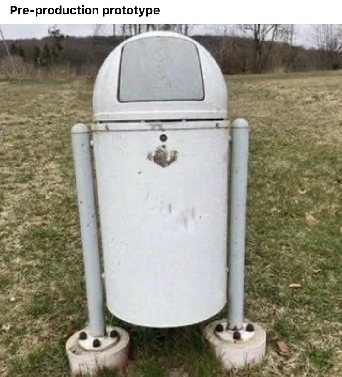 toys_retro's tweet image. 