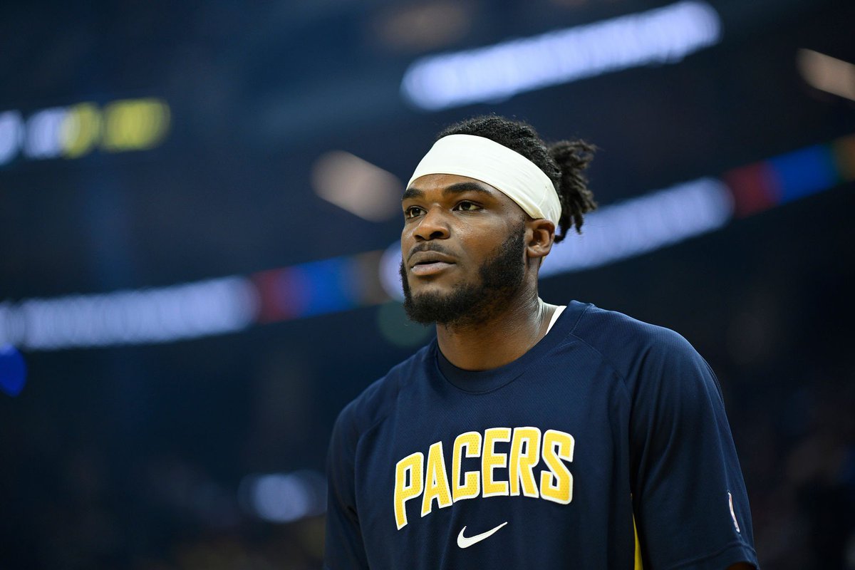 Alex Golden tweet media