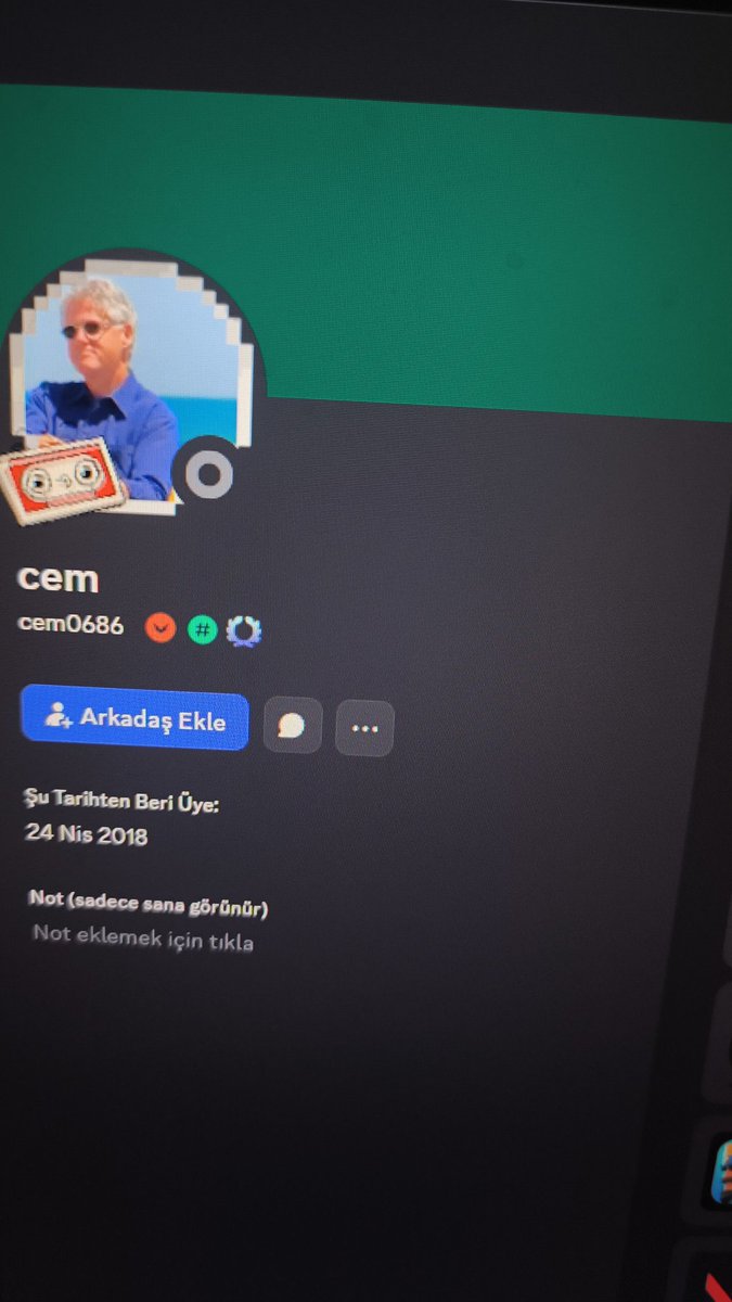 komik (@komik0707) on Twitter photo 