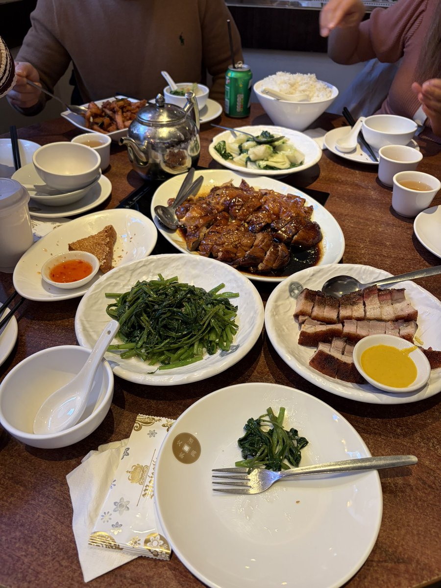 SueL0se's tweet photo. Hanging out with my family was so fun https://t.co/HyhU3kLxhs