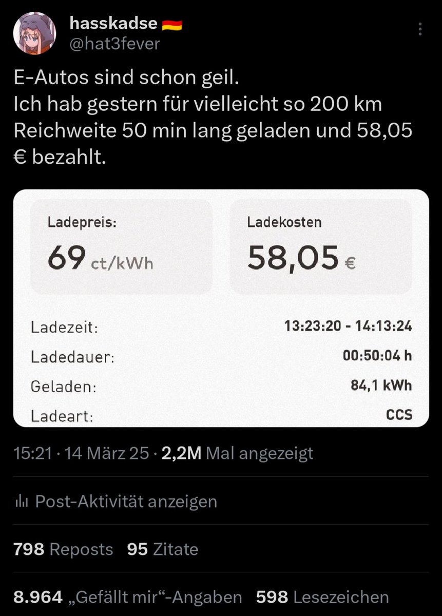 hasskadse 🇩🇪❄️ tweet media