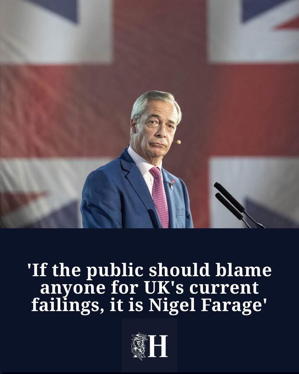 Yam_Nivek's tweet image. 