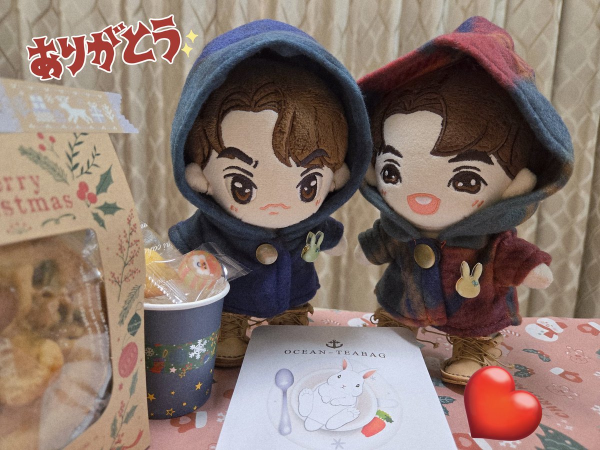 （7月VIP 10%off中) レオです❣️0704-2 sakura💚🐰💚🌻💚 (@sakura78420982) / Posts / X