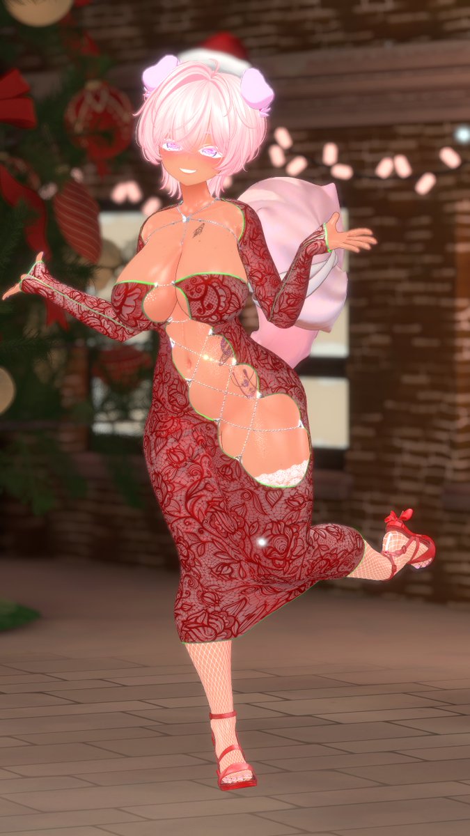 PeachyBean121's tweet image. Wonderland &amp;lt;3