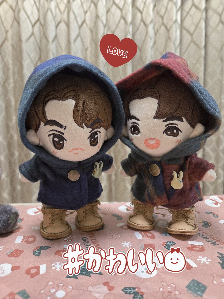 sakura💚🐰💚🌻💚 (@sakura78420982) / Posts / X