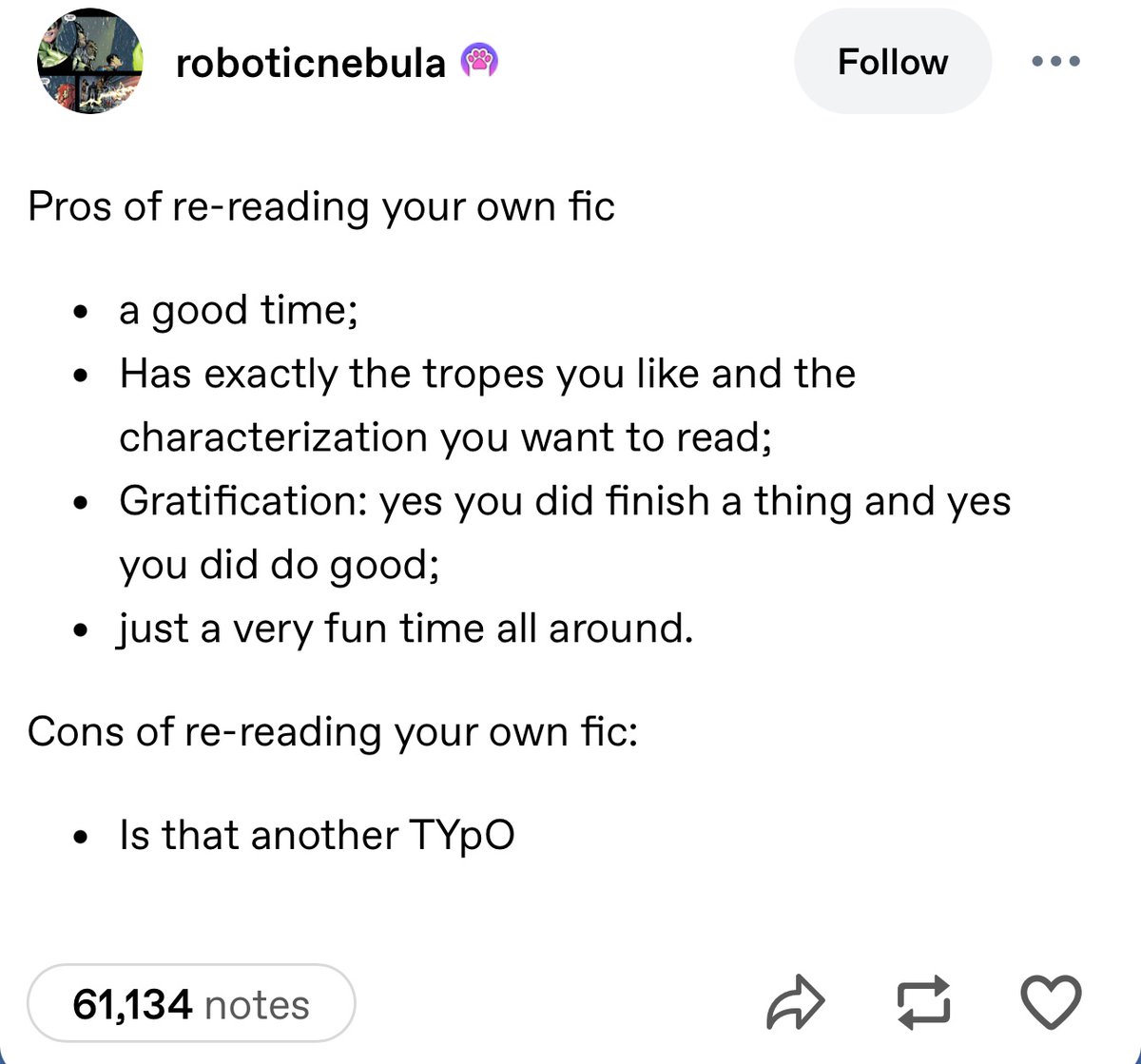 wwxwashere's tweet image. 