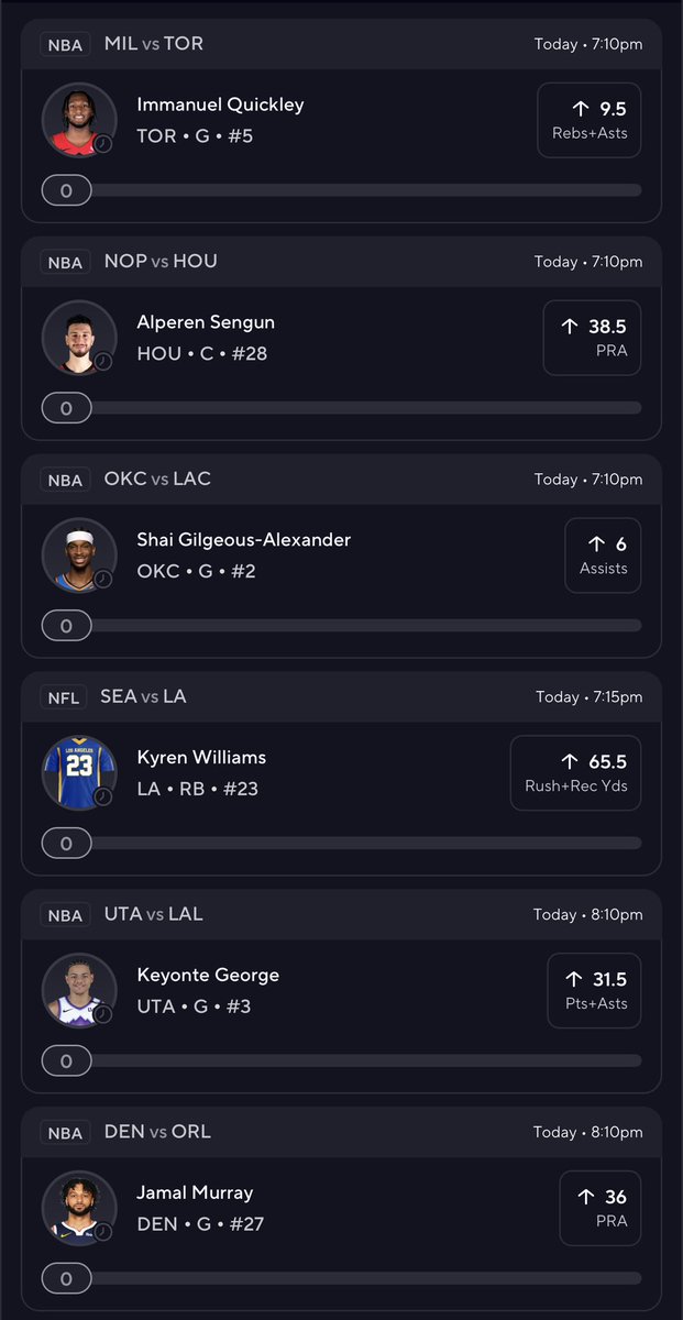 Zach Roberts tweet media