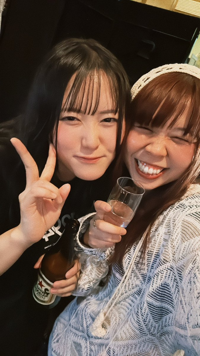 nitshinにっしん (@ultramasakazu) / Posts / X