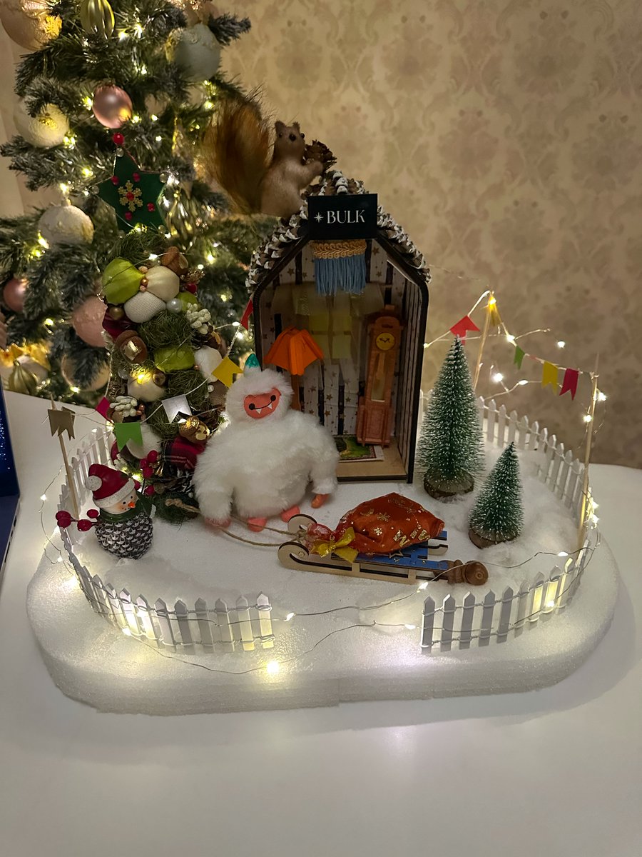 Arthur Czar tweet media