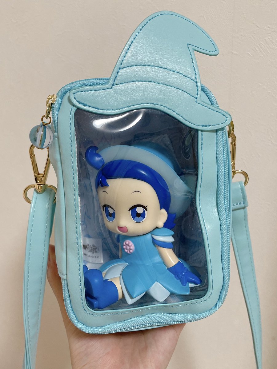 コキンちゃん (@ko_ki_n__cha_n) / Posts / X