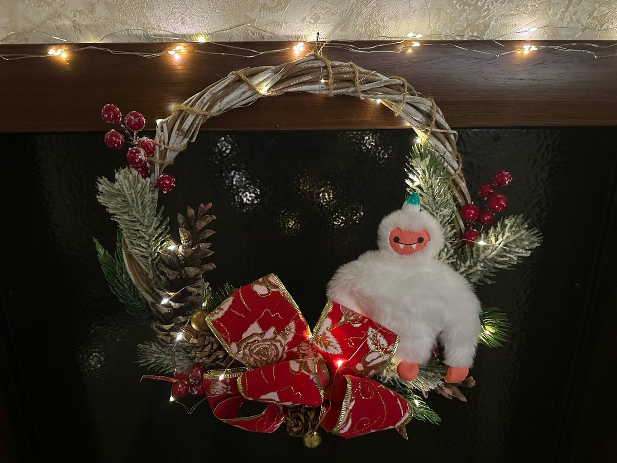 Arthur Czar tweet media