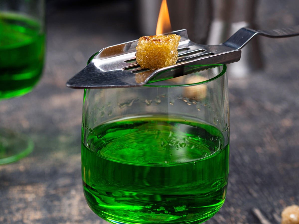 Dave Field 🇺🇦 tweet media