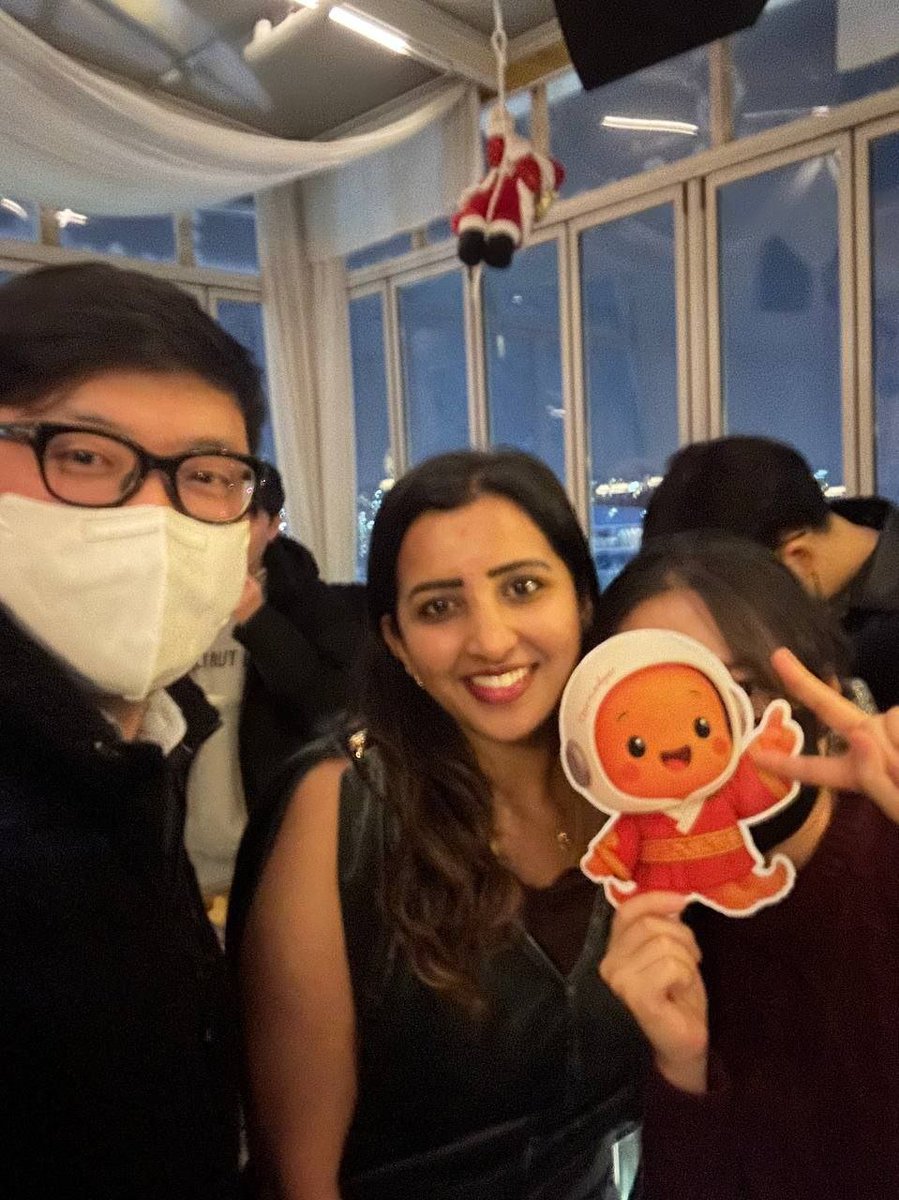 🍒Cherrycoco tweet media