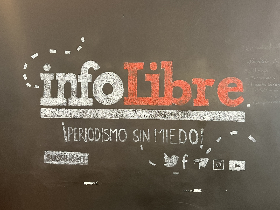 ¿Eres CRM Manager? ¡Estamos contratando! Toda la información aquí 👇

f.mtr.cool/zbywavkxhr