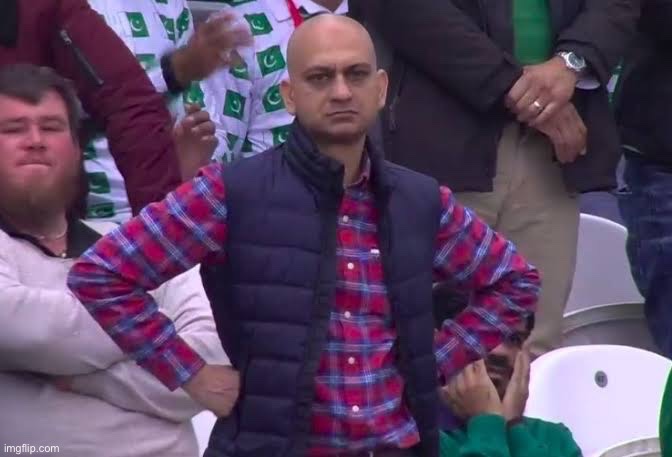 EWAVE ESPORTS🌊 tweet media