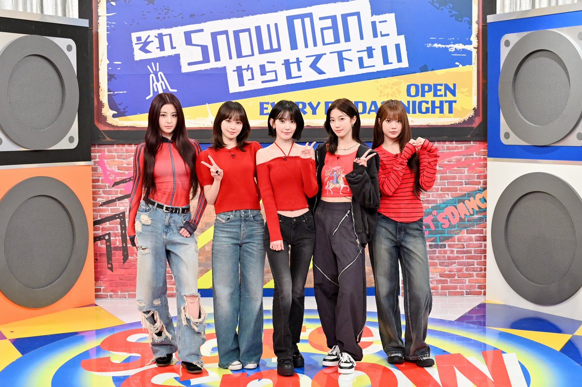 浜崎あゆみがMISIAさんって話しているから