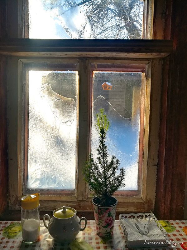 7sayaichiro7's tweet image. WindowS🏡
#дизайн #фото #интерьер #арт