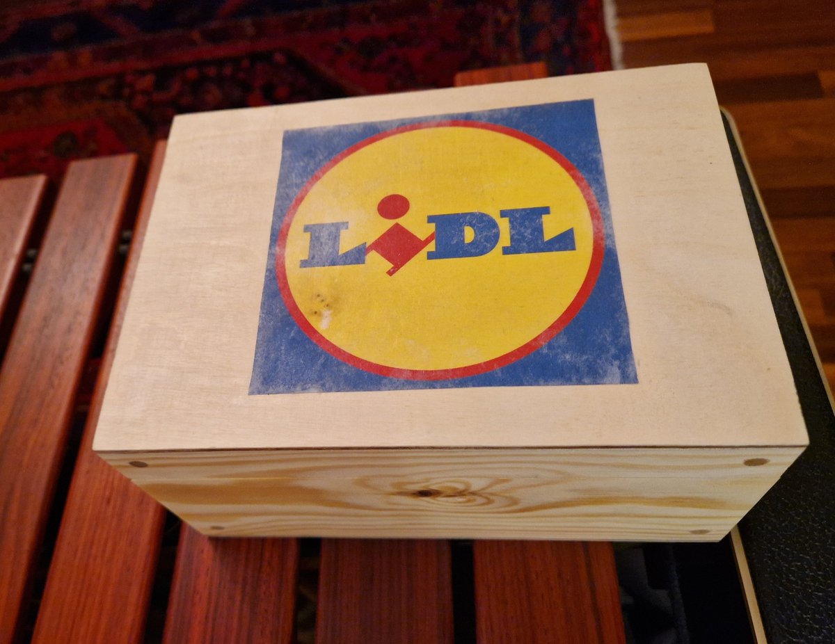 Mikko Manninen tweet media