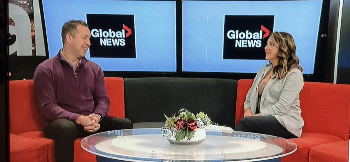 The Gruffster tweet media