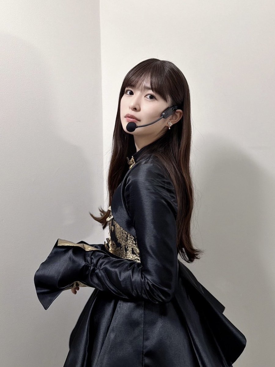 あやちゃんブログ更新ありがとう！ BOMB1月号みつけたら買うね