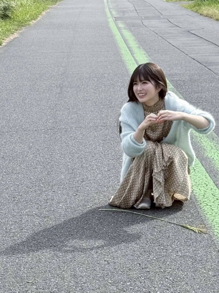 ＊あやちゃま専用ページ＊ あやちゃんブログ更新ありがとう！ BOMB1月号みつけたら買うね