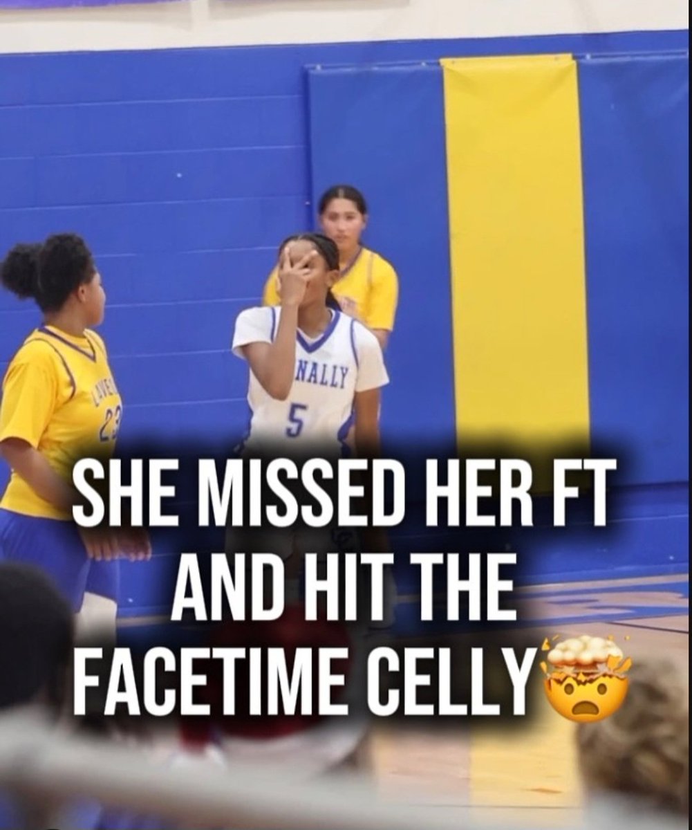 Antwon Gude tweet media