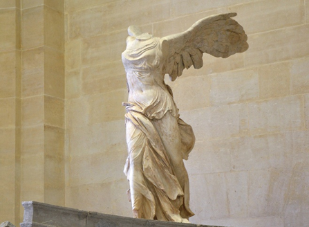 Tweet image 1