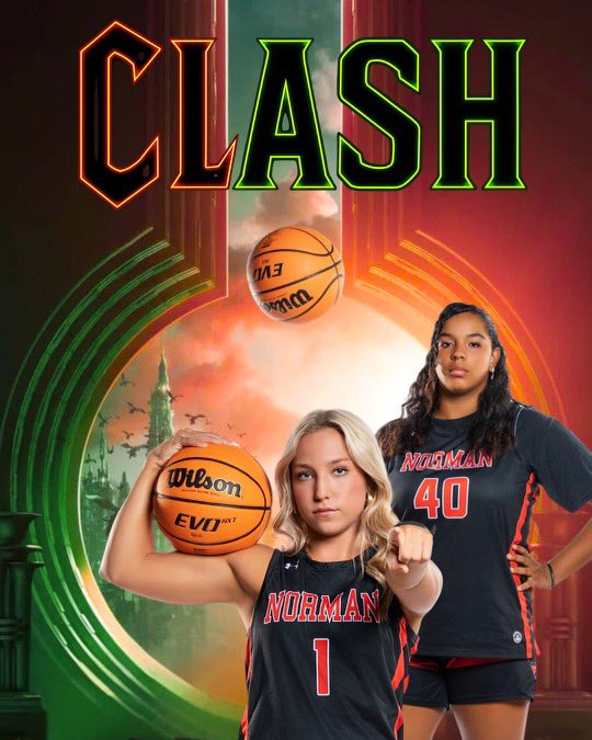 a_game2026's tweet photo. Crosstown Clash!!! 
6:00pm @ High https://t.co/I3DEjrCa4W