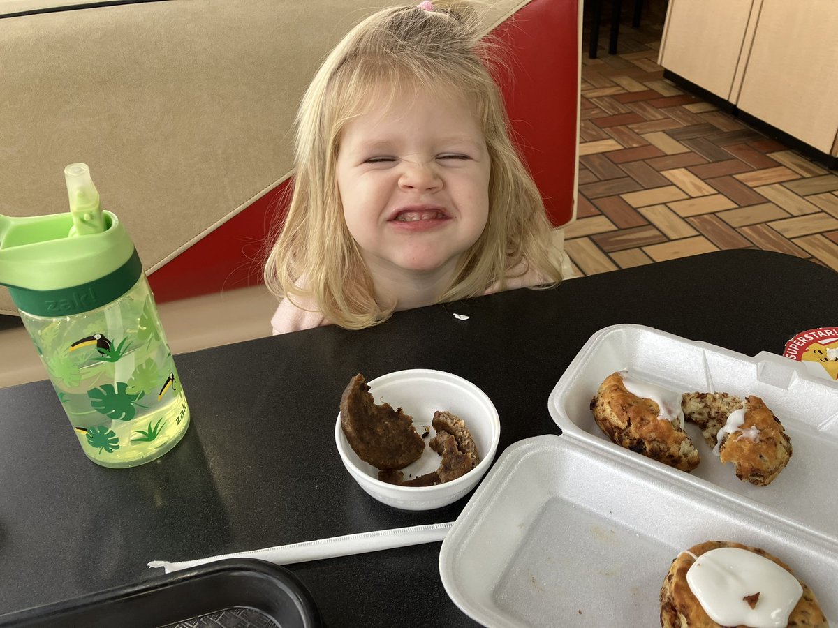 Coach Chapman tweet media