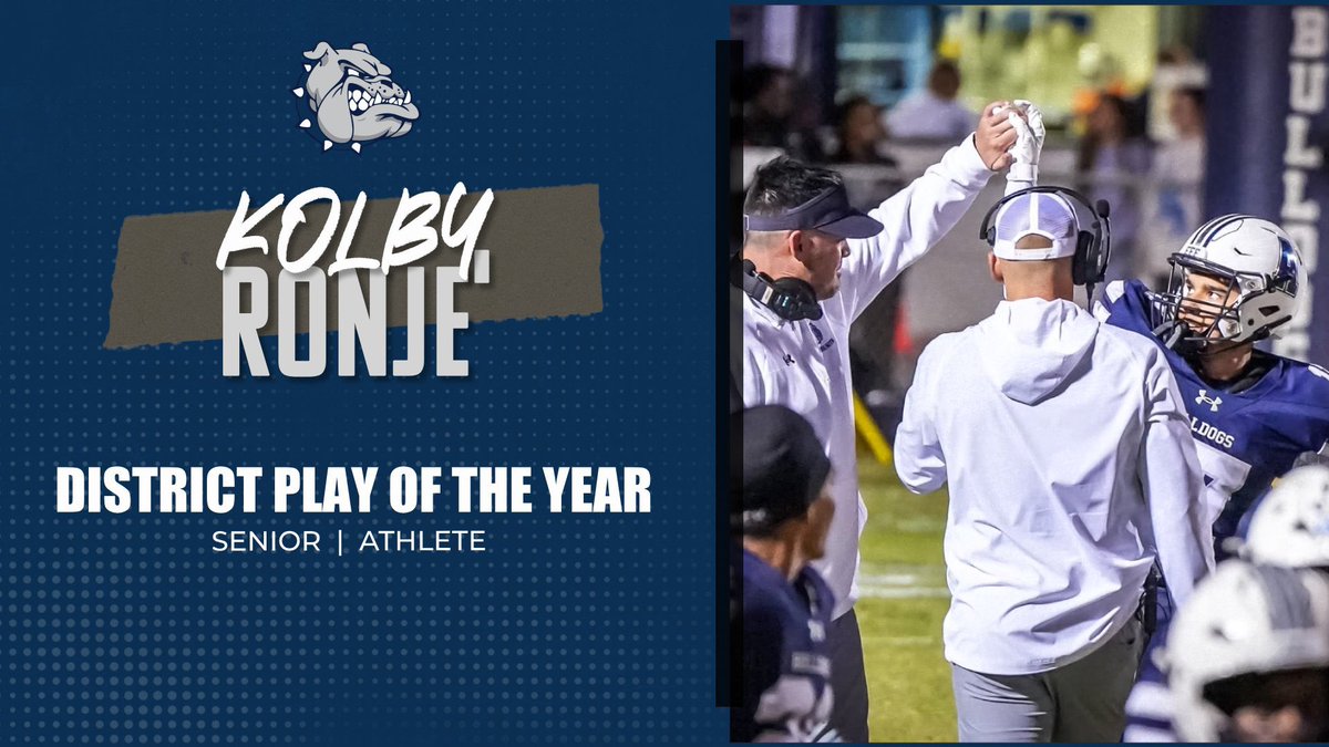 Jeremy Reed tweet media