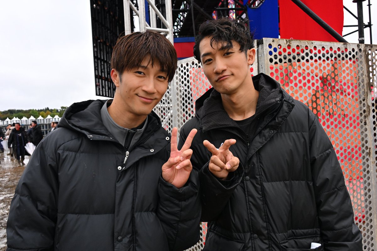 ぴ (@sapikaru0517) / Posts / X