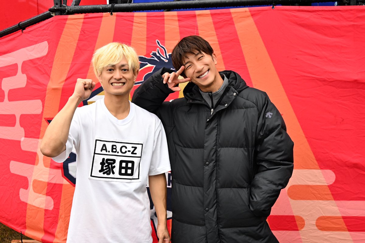 ぴ (@sapikaru0517) / Posts / X