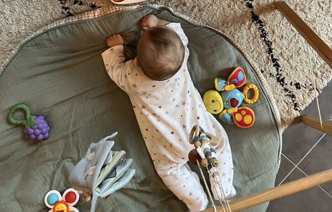 Image de l'actu de Département de la Charente-Maritime