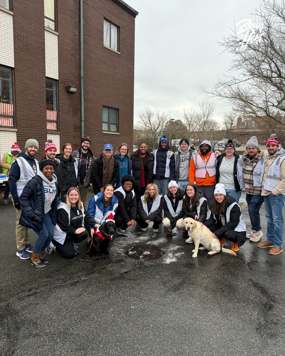 CTSunCommunity tweet media