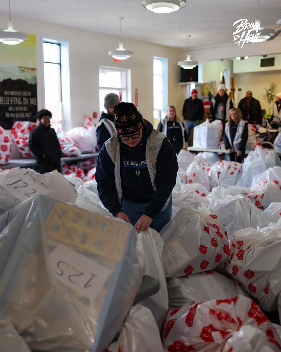 CTSunCommunity tweet media