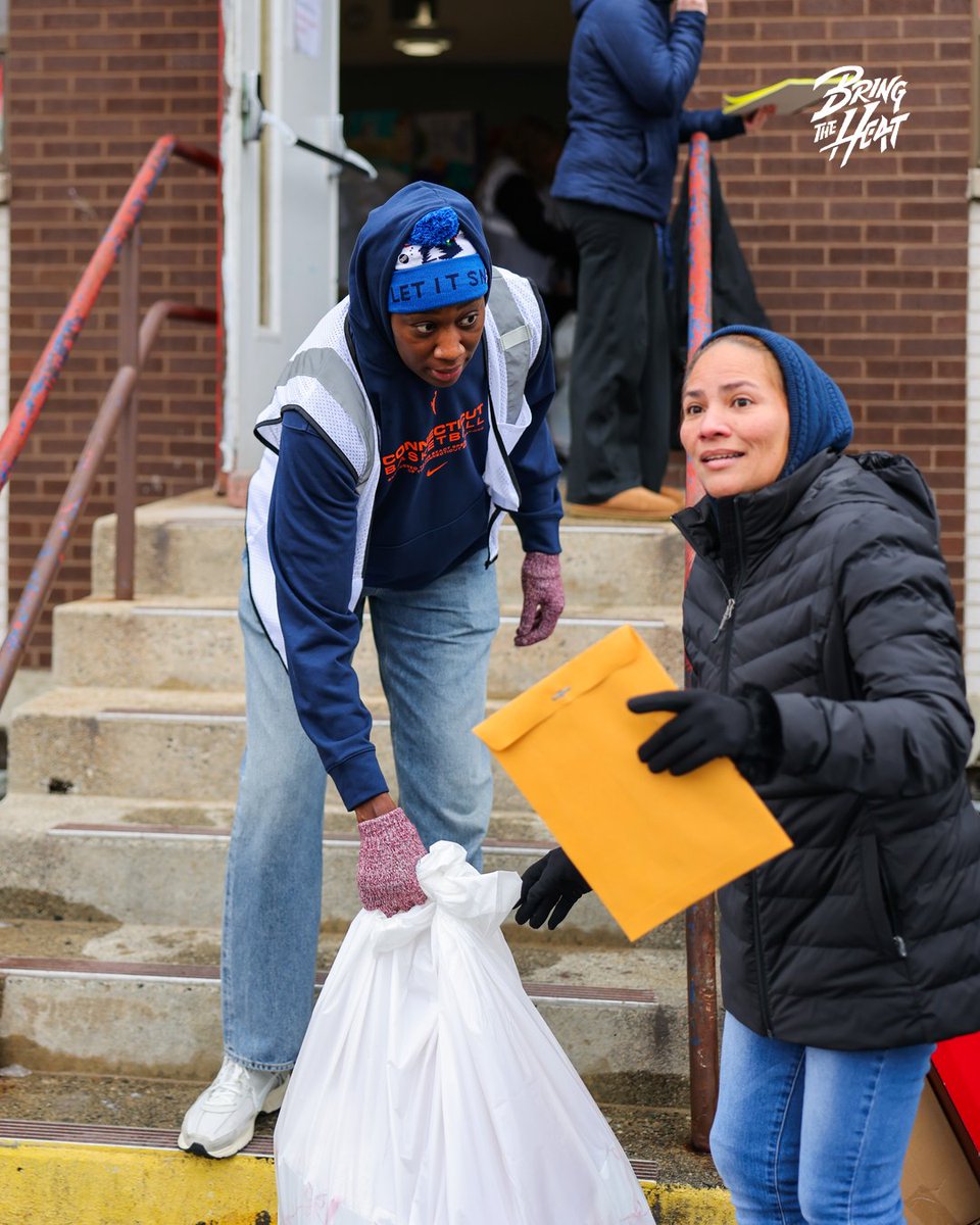 CTSunCommunity tweet media