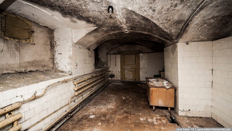 phisnom 🧪⚠️ tweet media