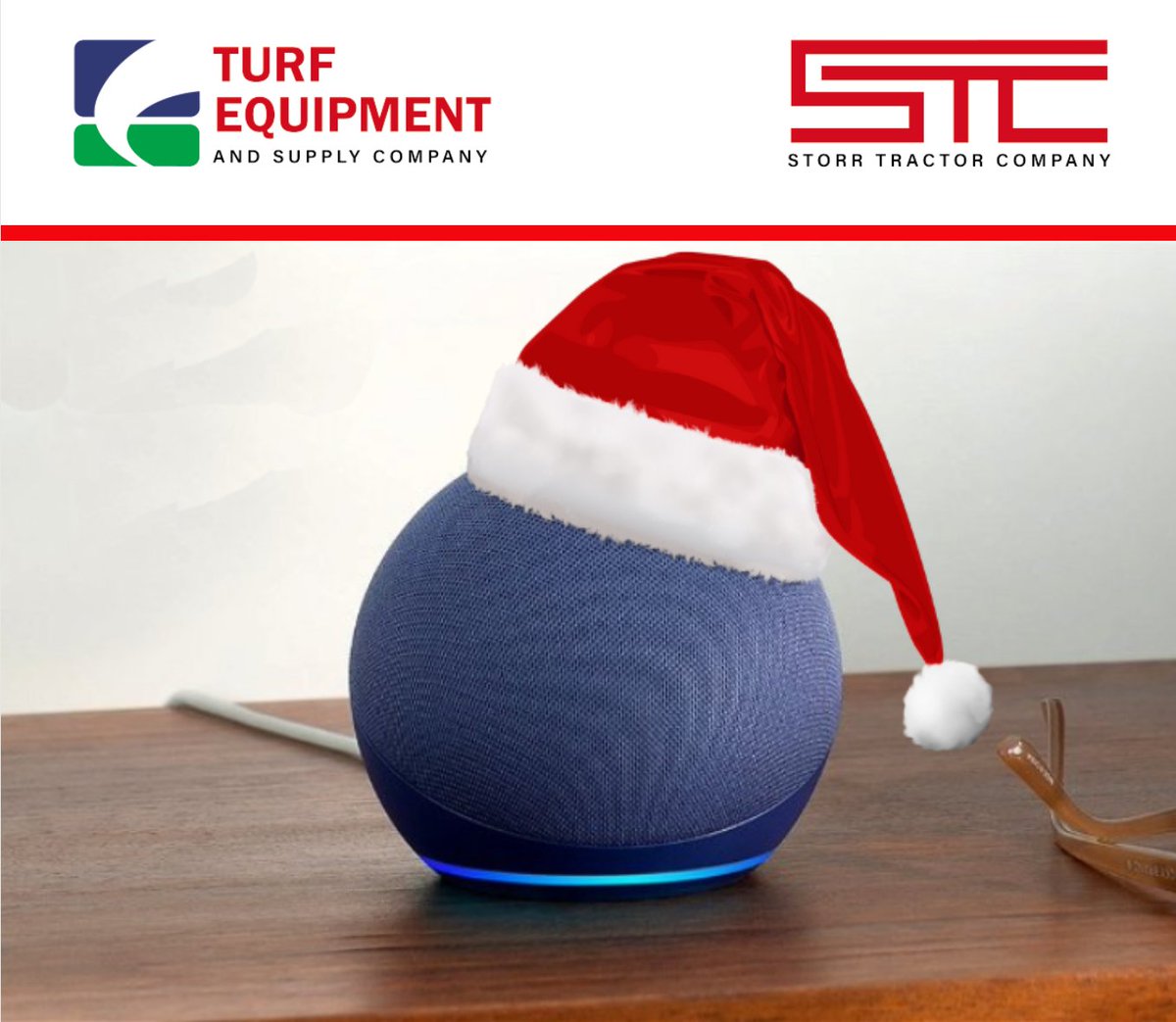 StorrTractor tweet media