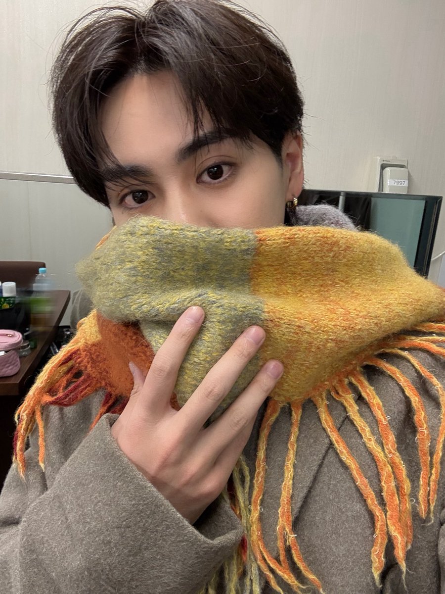 吉野北人／HOKUTO (@HOKUTOBOO36) / Posts / X