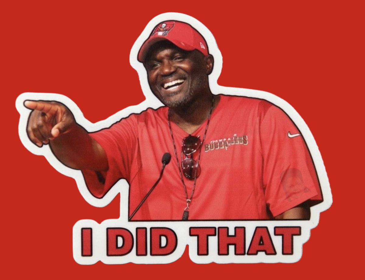 StankBastard's tweet image. 🫠