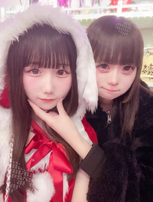 きゅありるっ！のツイート