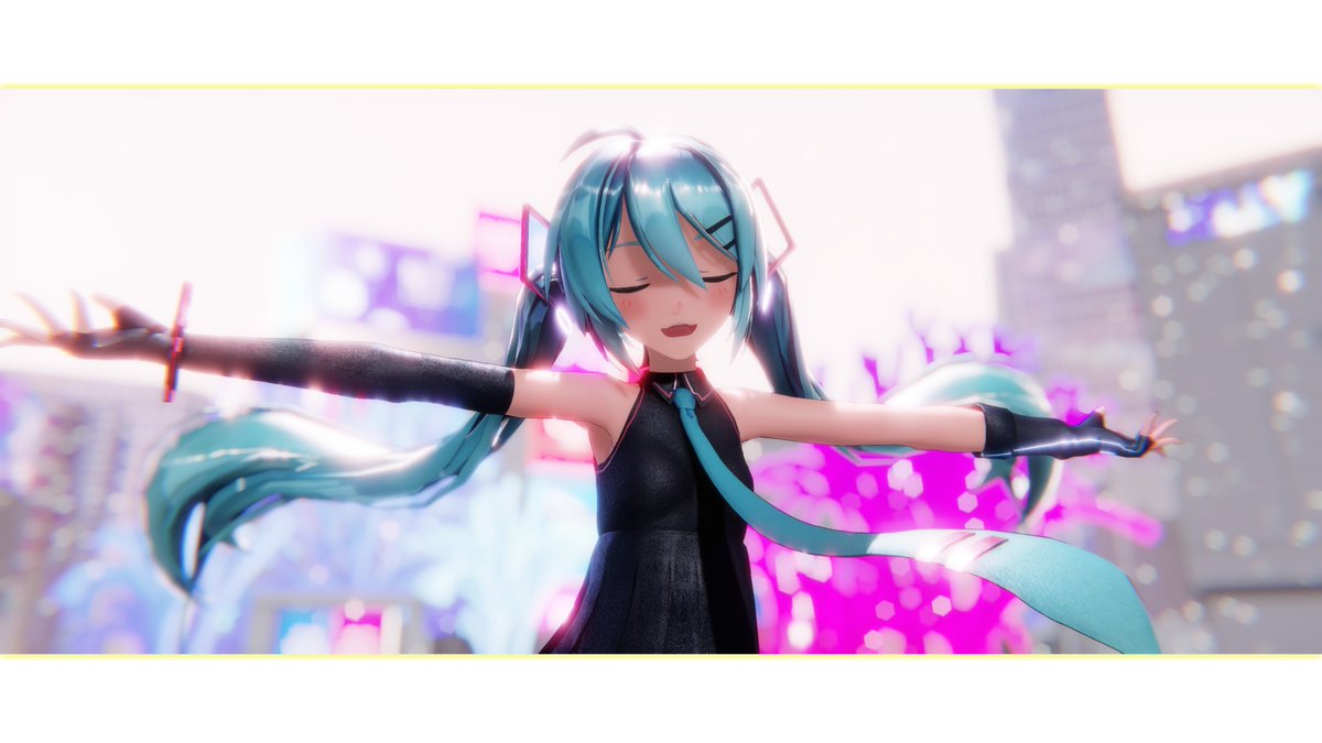 むぎたん (@mugi_1633) / Posts / X