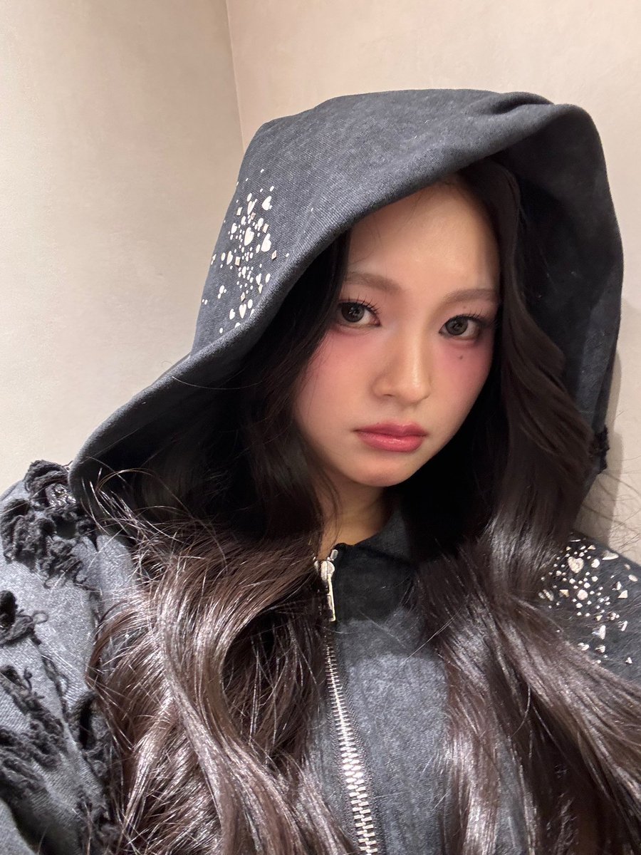 CANDY TUNE 桐原 まとめ売り 今日も1日お疲れさまでした🙂‍↕️🖤 あたたかくして、ゆっくりしてね