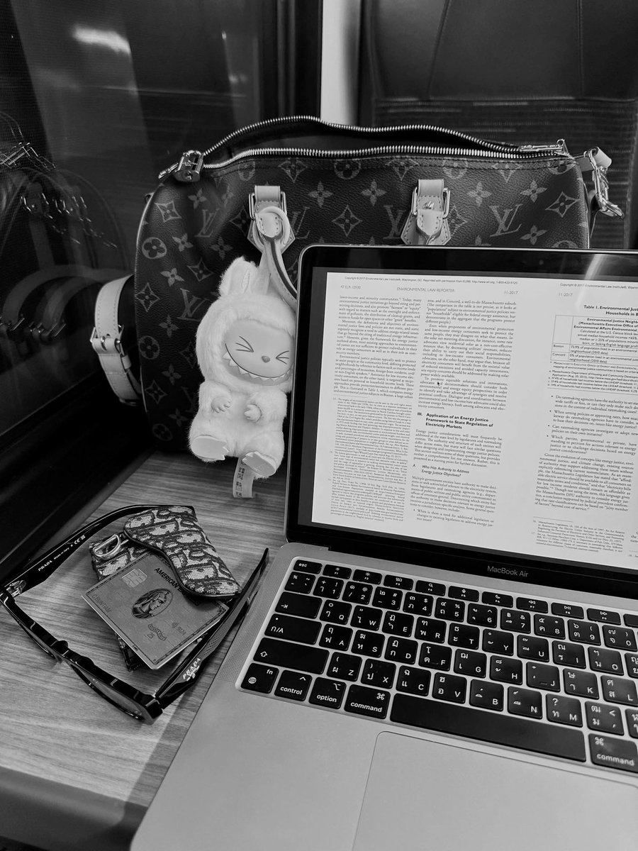 Jayden (@jayden_1st) on Twitter photo 